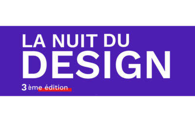 La Nuit du Design