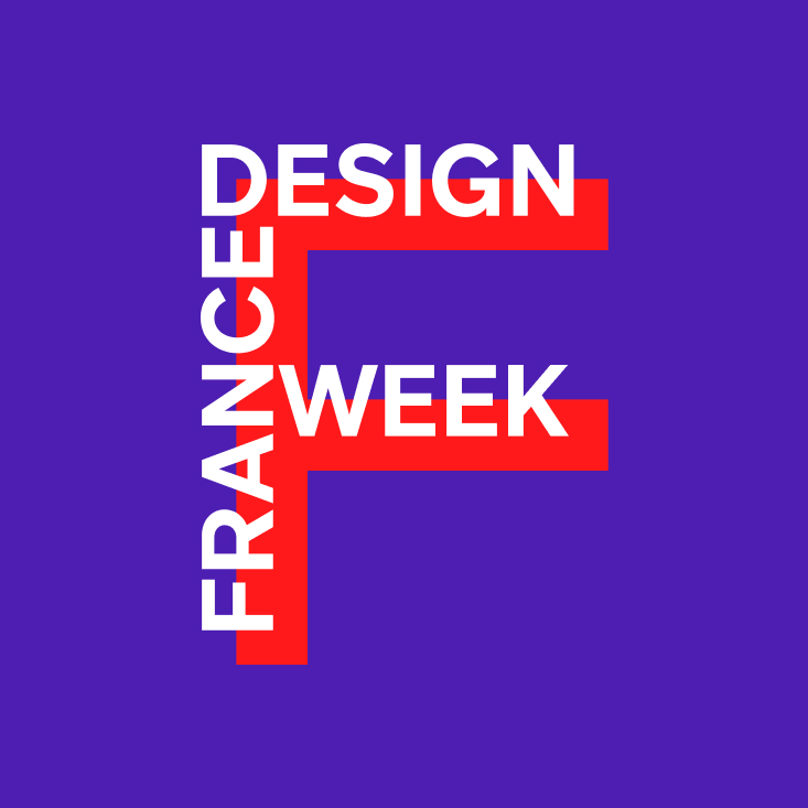 FDW-logo