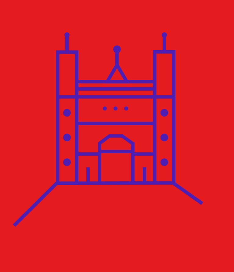 Lyon