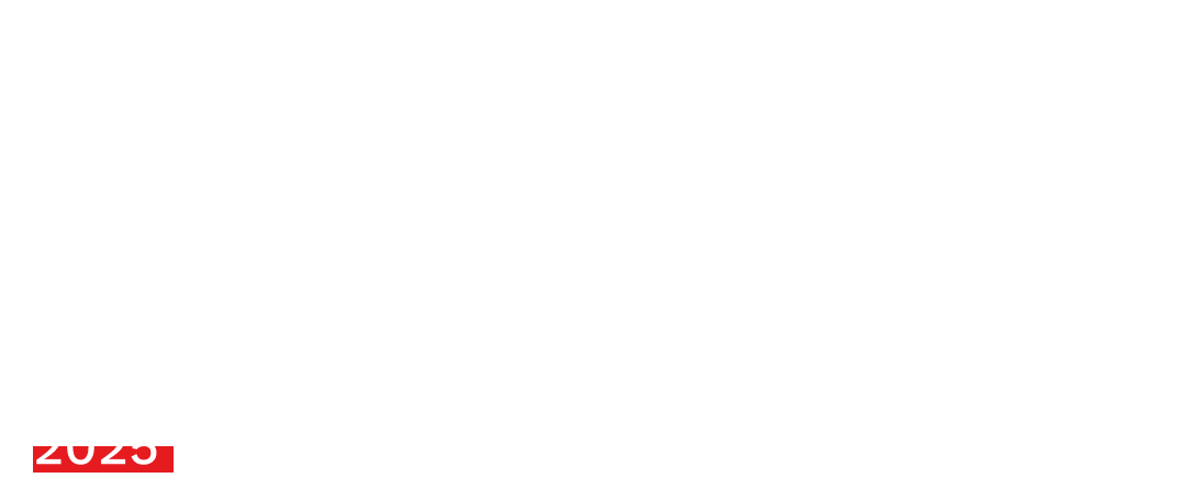 NDD-2025