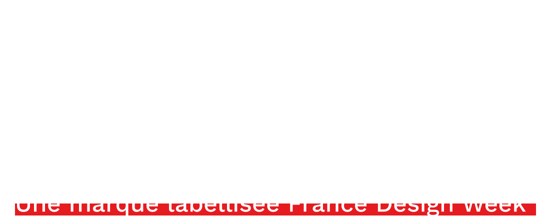 NDD-accueil
