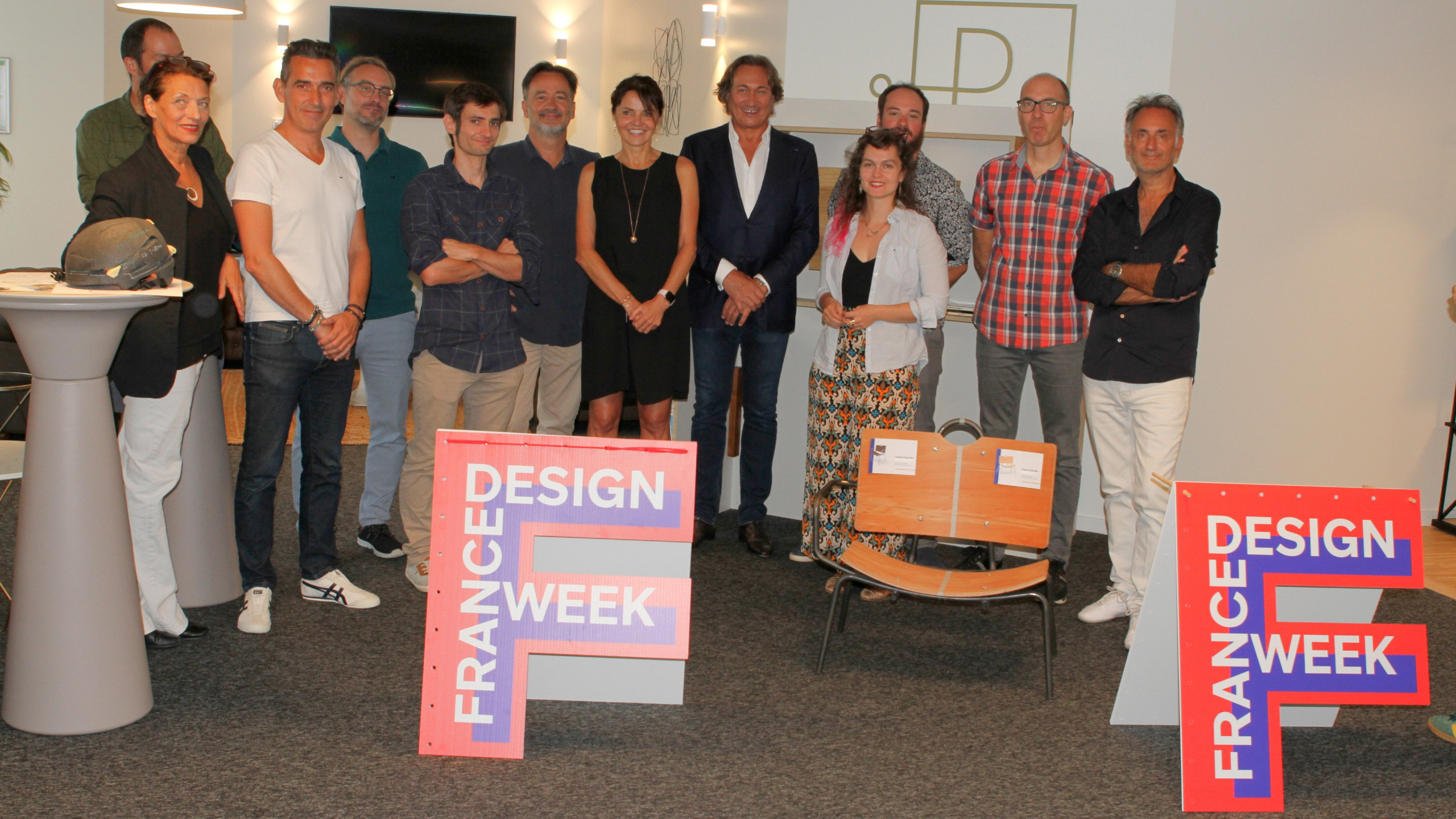 initial-nuit-du-design