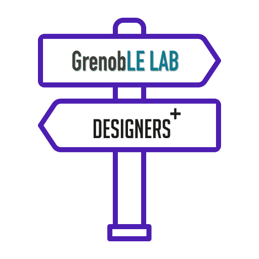 logos-createurs-ndd