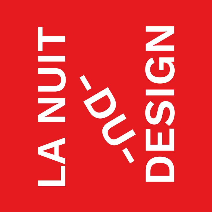 ndd-logo-carré-rouge