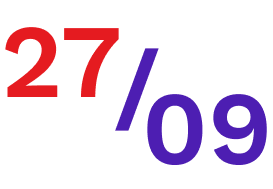 27