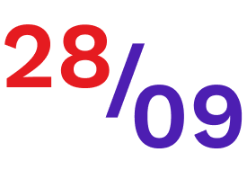 28