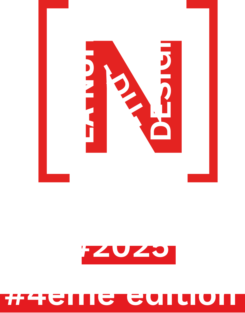 NDD-2025-4eme-edition Nuit du Design 2023