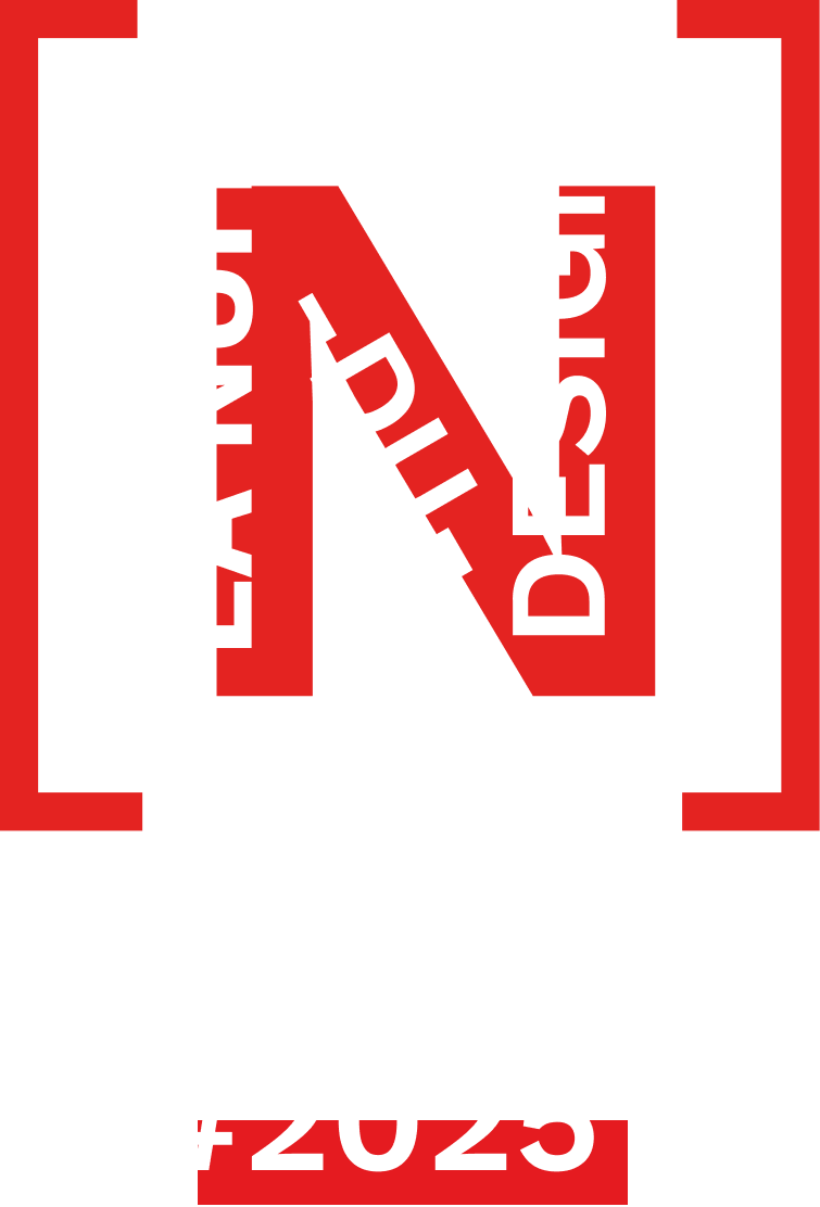 Nuit du Design 2023